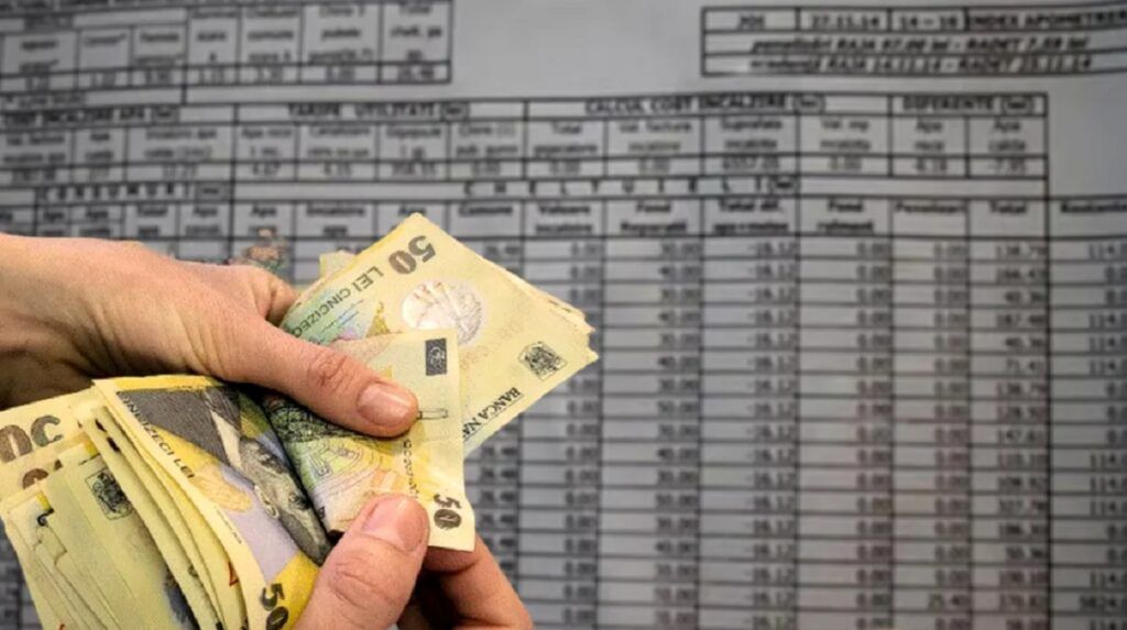 Blocuri din România, în ALERTĂ: 10 zile să declari, altfel