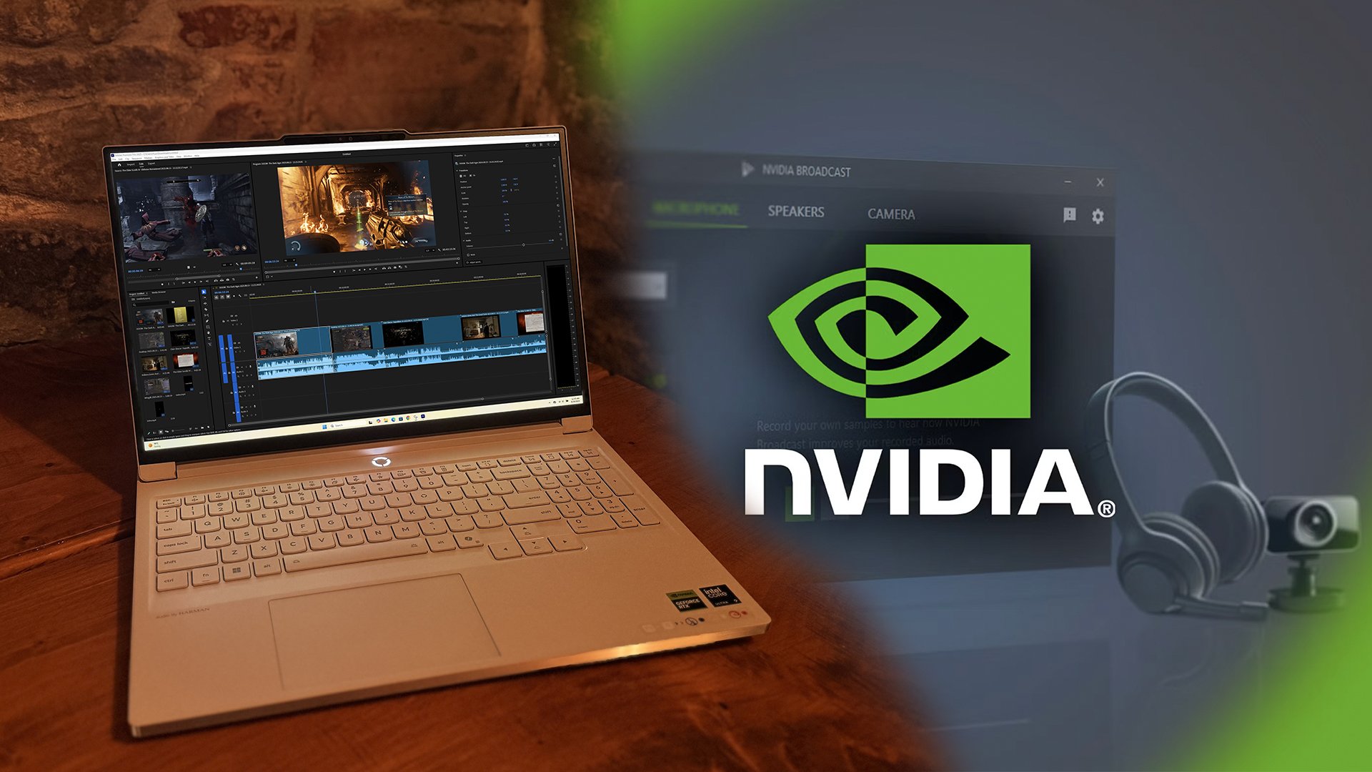 Dlss 4.5: Salt important pentru fps, claritate și gaming 4k