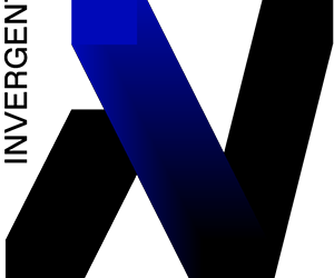 Modelele AI open-source, fără royalties, schimbă lumea: Analiză Echipa Invergent