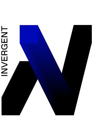 Modelele AI open-source, fără royalties, schimbă lumea: Analiză Echipa Invergent