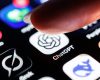 ChatGPT visează la app store, debutul e sub așteptări