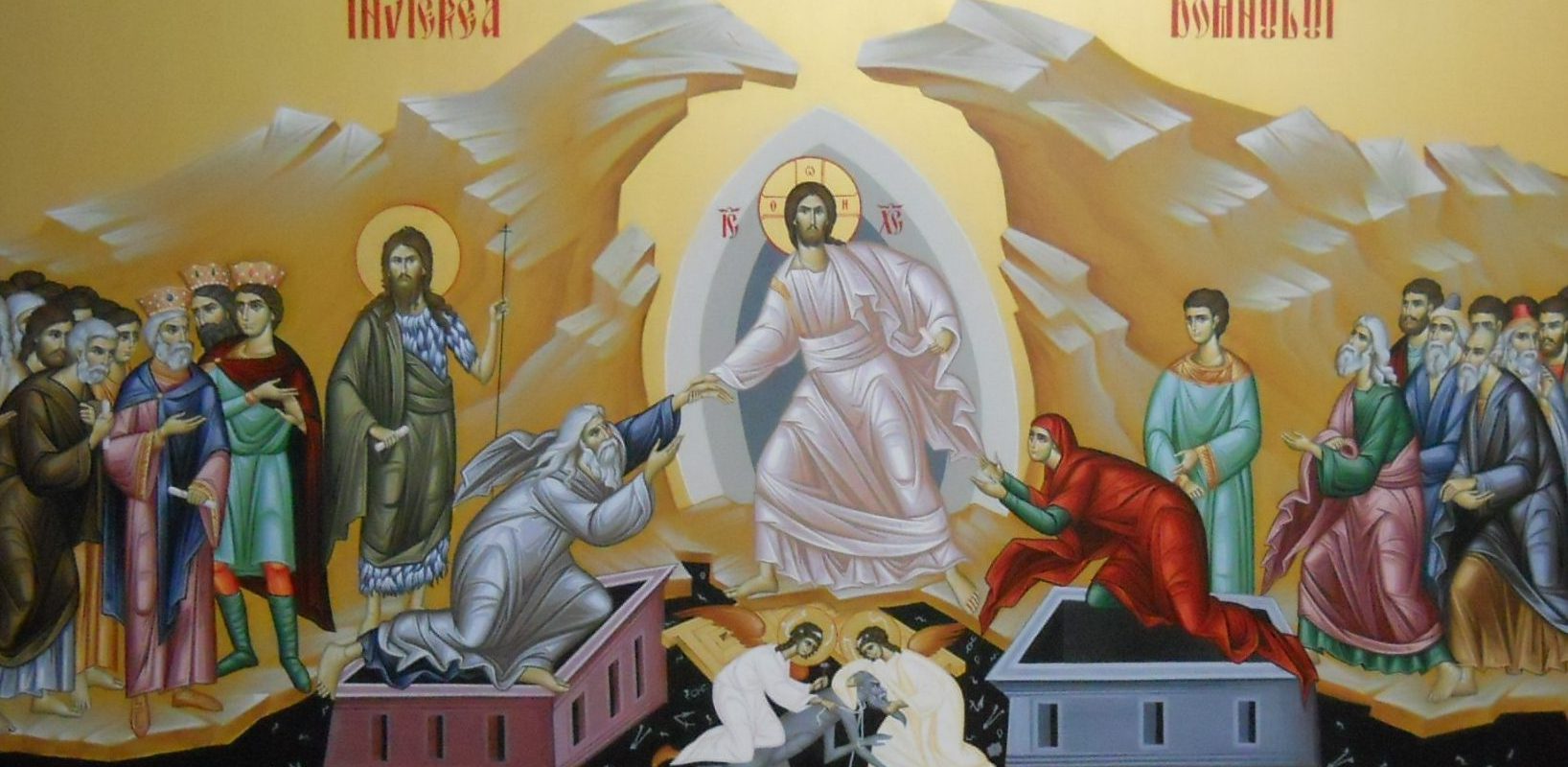 Paște 2026: Învierea Domnului pe 12 aprilie, cea mai mare sărbătoare creștină