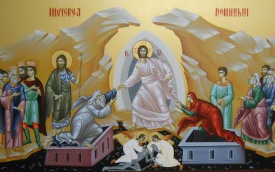 Paște 2026: Învierea Domnului pe 12 aprilie, cea mai mare sărbătoare creștină