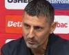 Dănciulescu, antrenor la Dinamo: „Sunt obligat, dau și eu indicații”
