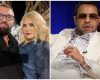 Ioniță de la Clejani, la spital după acuzele lui Dan Bursuc: „Investigații cardiace”