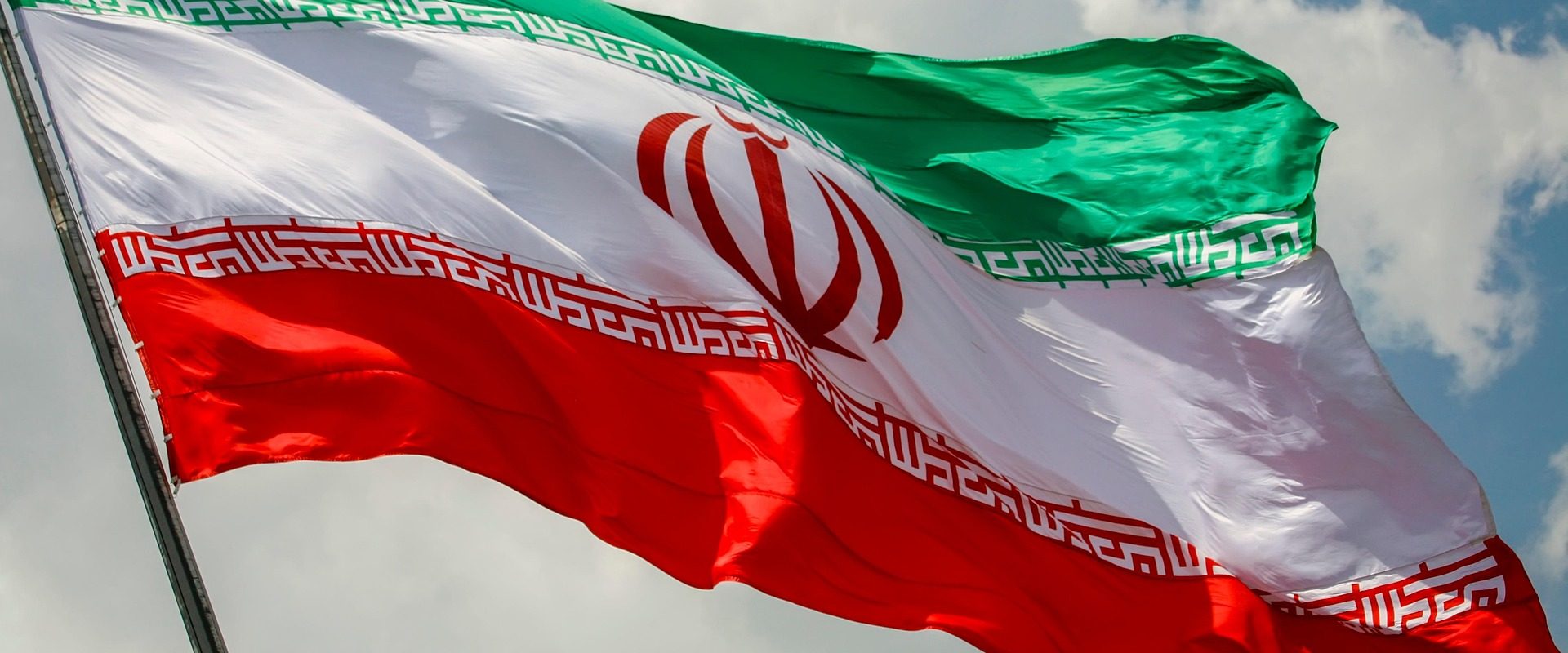 Netanyahu: Israelul a distrus programele nucleare și de rachete balistice iraniene