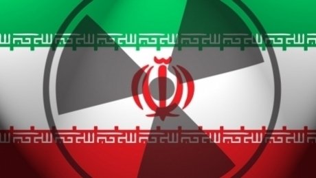 Acord Iran: Donald Trump a cerut o pauză de 20 de ani a programului nuclear