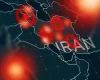 Israel bombardează Iran: Peste 10.800 de atacuri, dezvăluiri șocante!