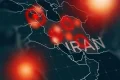 Israel bombardează Iran: Peste 10.800 de atacuri, dezvăluiri șocante!