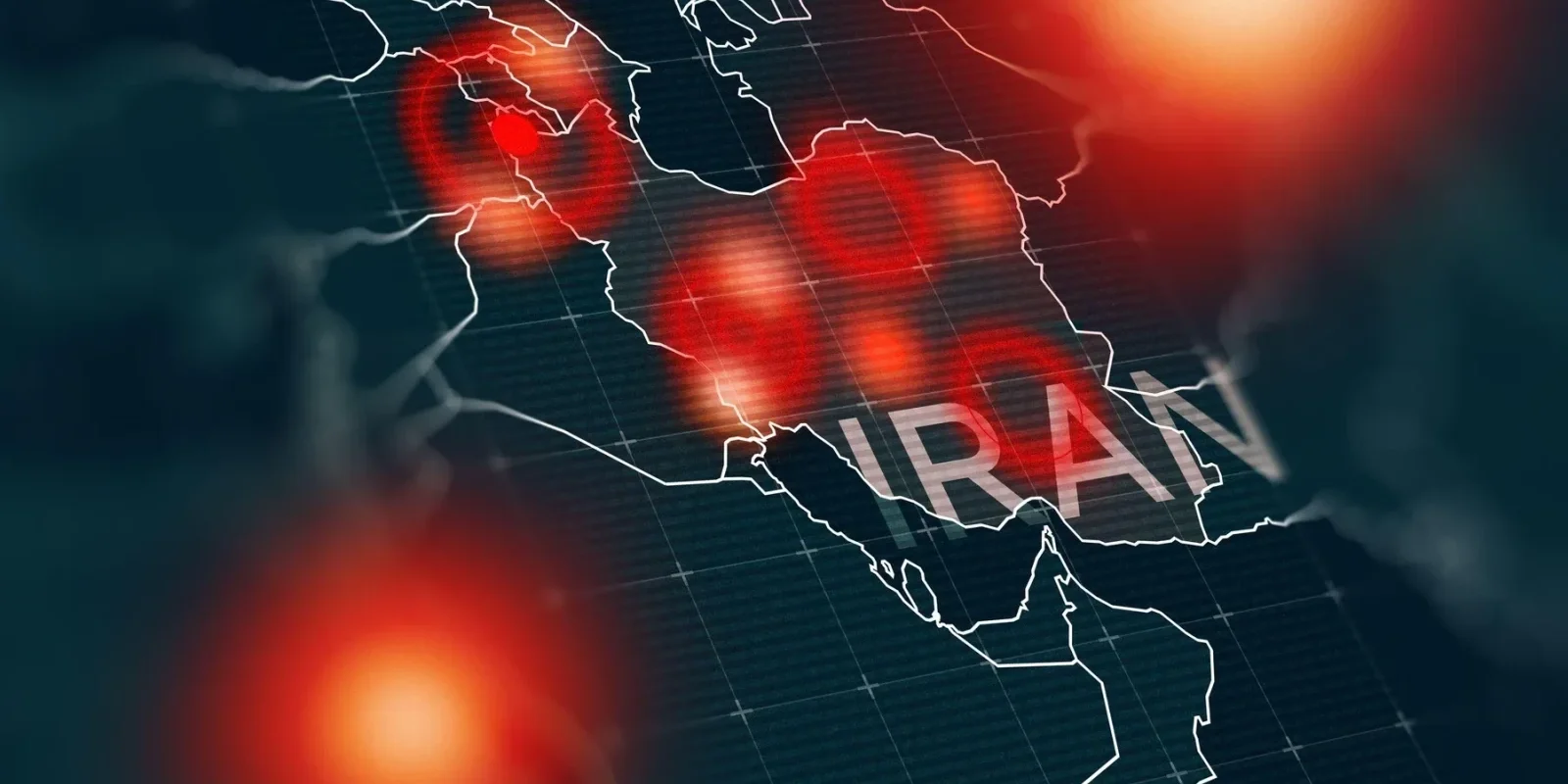 Israel bombardează Iran: Peste 10.800 de atacuri, dezvăluiri șocante!