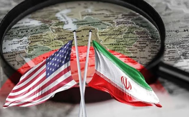 Discuții maraton la Islamabad: Până târziu, negocieri intense