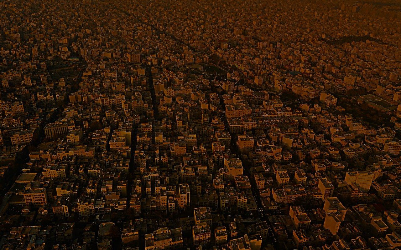 În plină tensiune diplomatică, președintele american exclude trimiterea de trupe terestre în Iran, dar amenință cu atacuri masive asupra infrastructurii țării