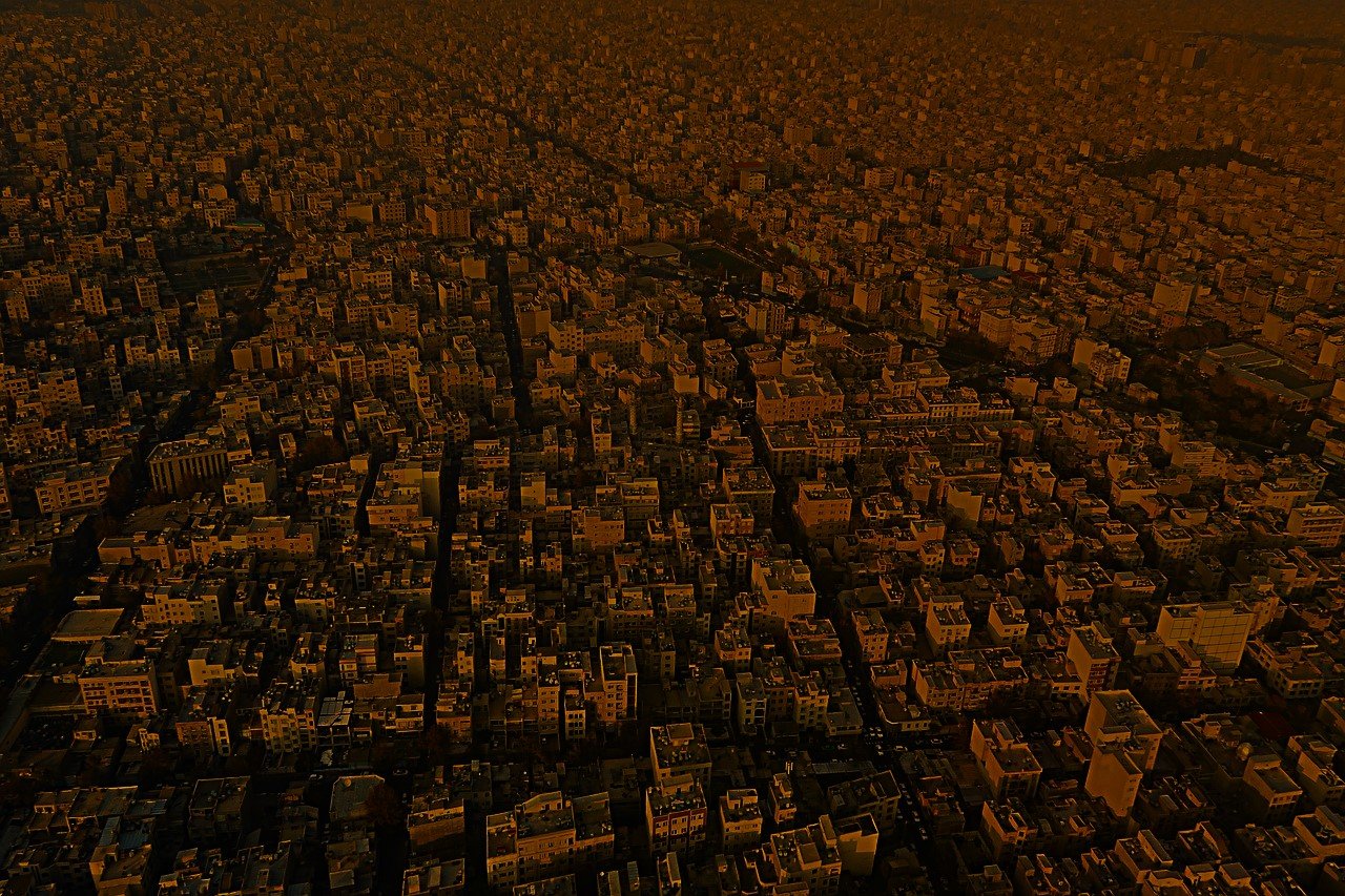 În plină tensiune diplomatică, președintele american exclude trimiterea de trupe terestre în Iran, dar amenință cu atacuri masive asupra infrastructurii țării