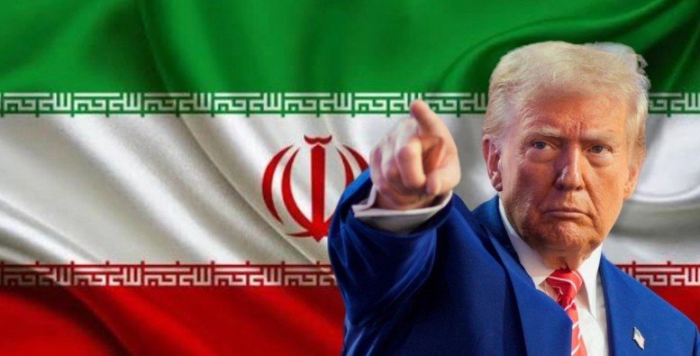 Trump prelungește ultimatumul pentru Iran: „fără acord, fără infrastructură”