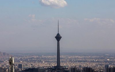 Iranul redeschide CERUL: Zboruri reluate parțial după tensiuni