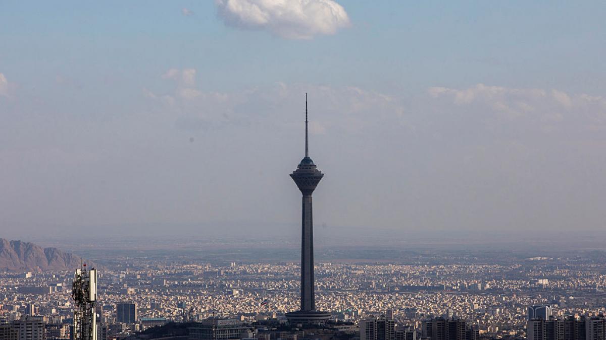 Iranul redeschide CERUL: Zboruri reluate parțial după tensiuni