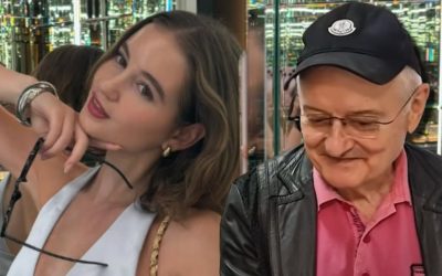 Nu l-a sunat: Ultima discuție a lui Donald Trump cu fiica sa