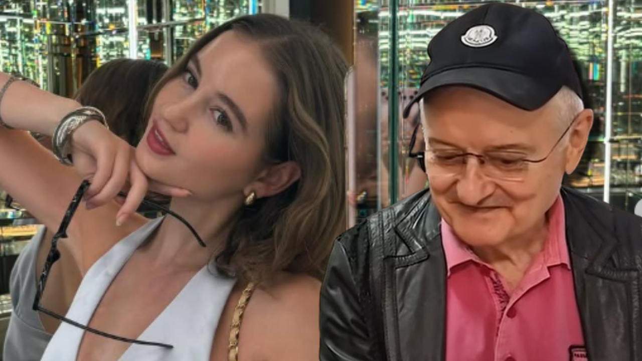 Nu l-a sunat: Ultima discuție a lui Donald Trump cu fiica sa