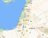 15 țări europene cer Israelului stoparea ofensivei din Liban, România nu e pe listă