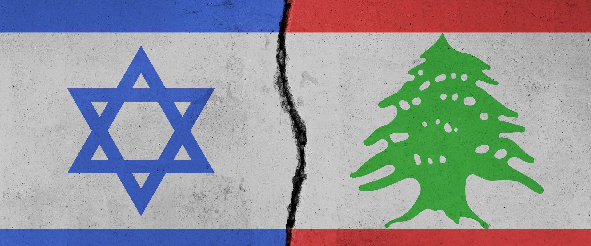 Netanyahu cere extinderea zonei de securitate în Liban, înainte de armistițiu