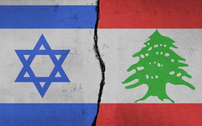 Netanyahu cere extinderea zonei de securitate în Liban, înainte de armistițiu