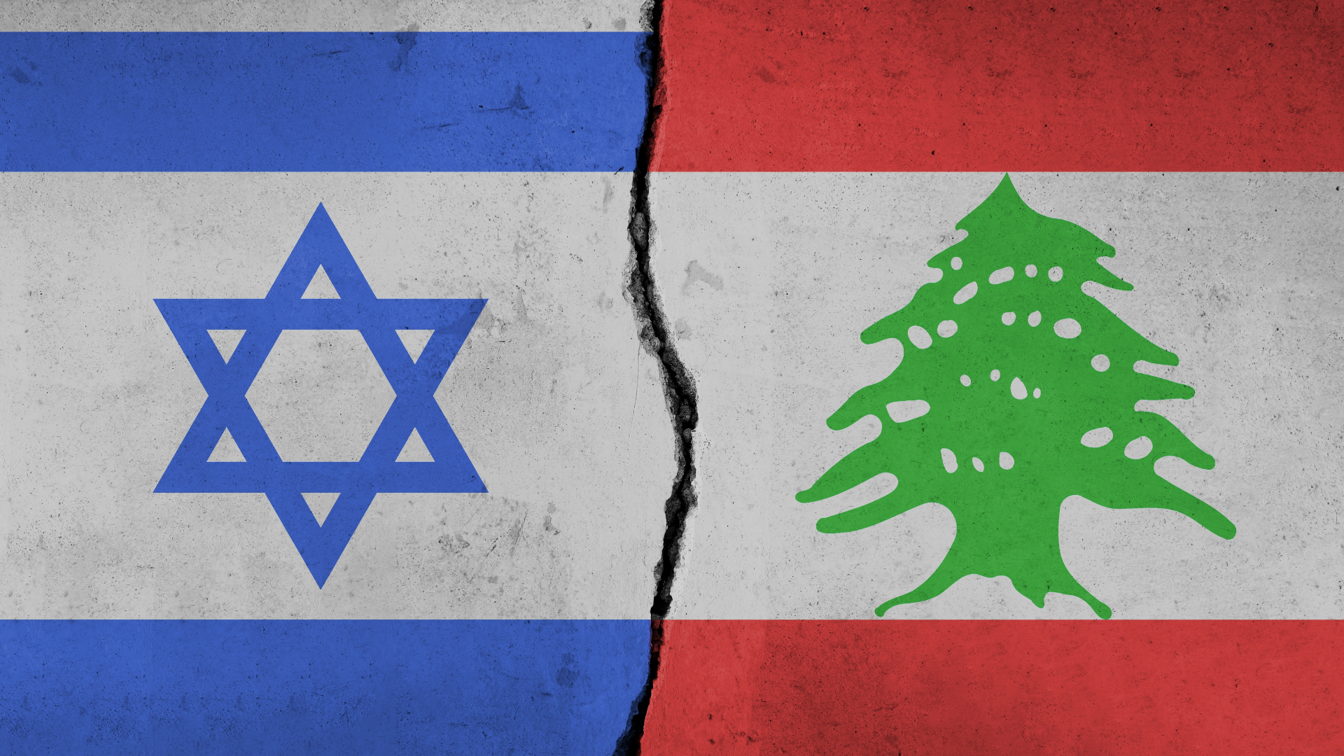 Netanyahu cere extinderea zonei de securitate în Liban, înainte de armistițiu