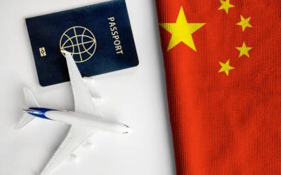 Noi reguli la frontieră: Sistemul Entry/Exit, operațional în România, pentru non-UE