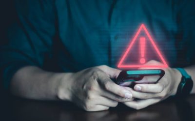 De ce aplicațiile de detox digital nu te scapă definitiv de dependență