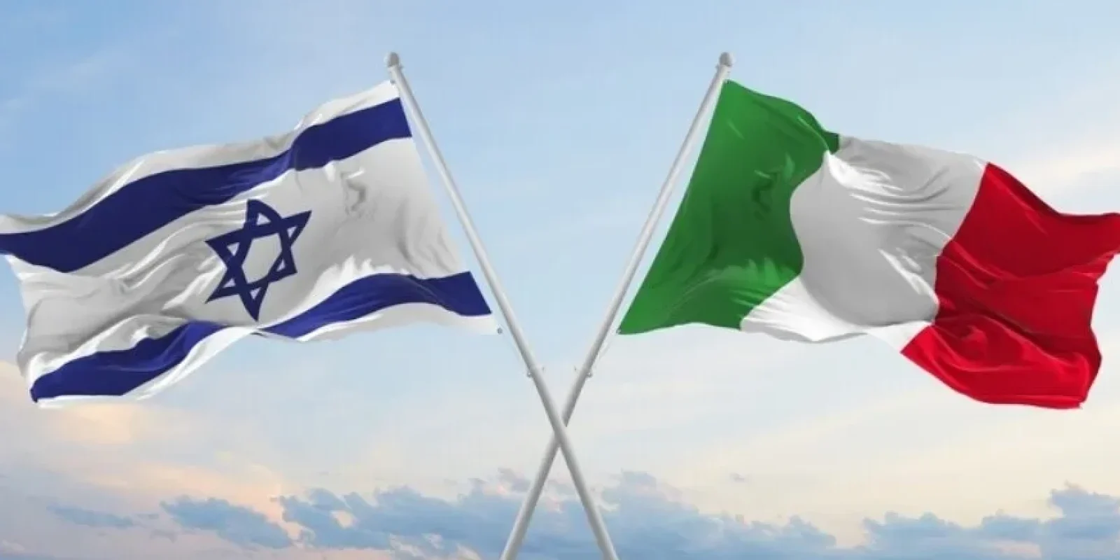 Israel, furios: Ambasadorul ITALIEI, chemat pentru comentarii despre victimele din Liban