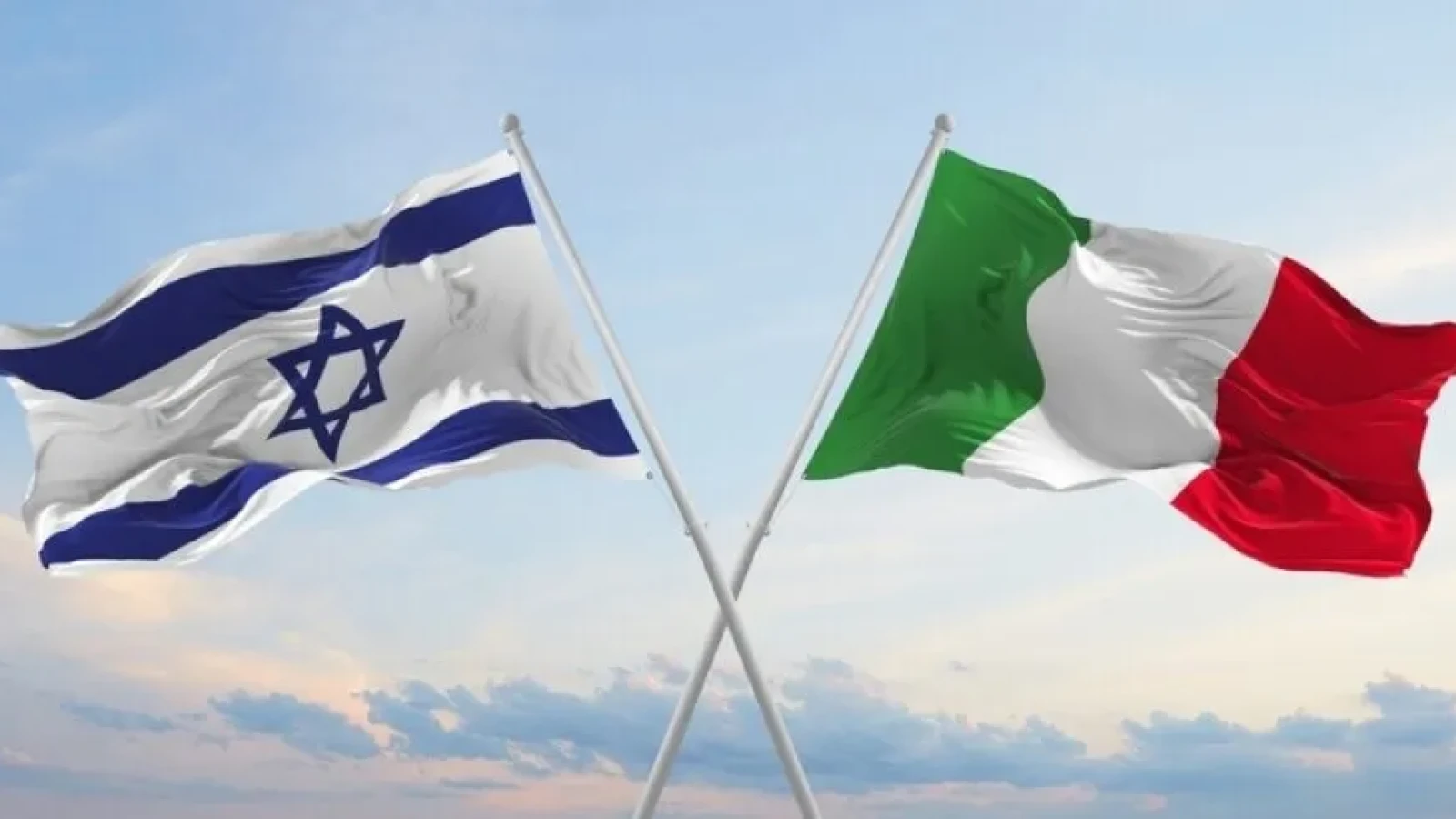 Israel, furios: Ambasadorul ITALIEI, chemat pentru comentarii despre victimele din Liban
