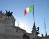 Italia vrea să scape de procedura de deficit excesiv: Ținta sub 3% din PIB în 2026