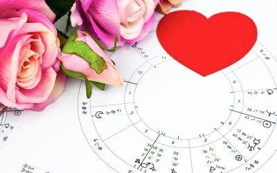 Zodia care sfidează frică sâmbătă: Pasional, fără limite!