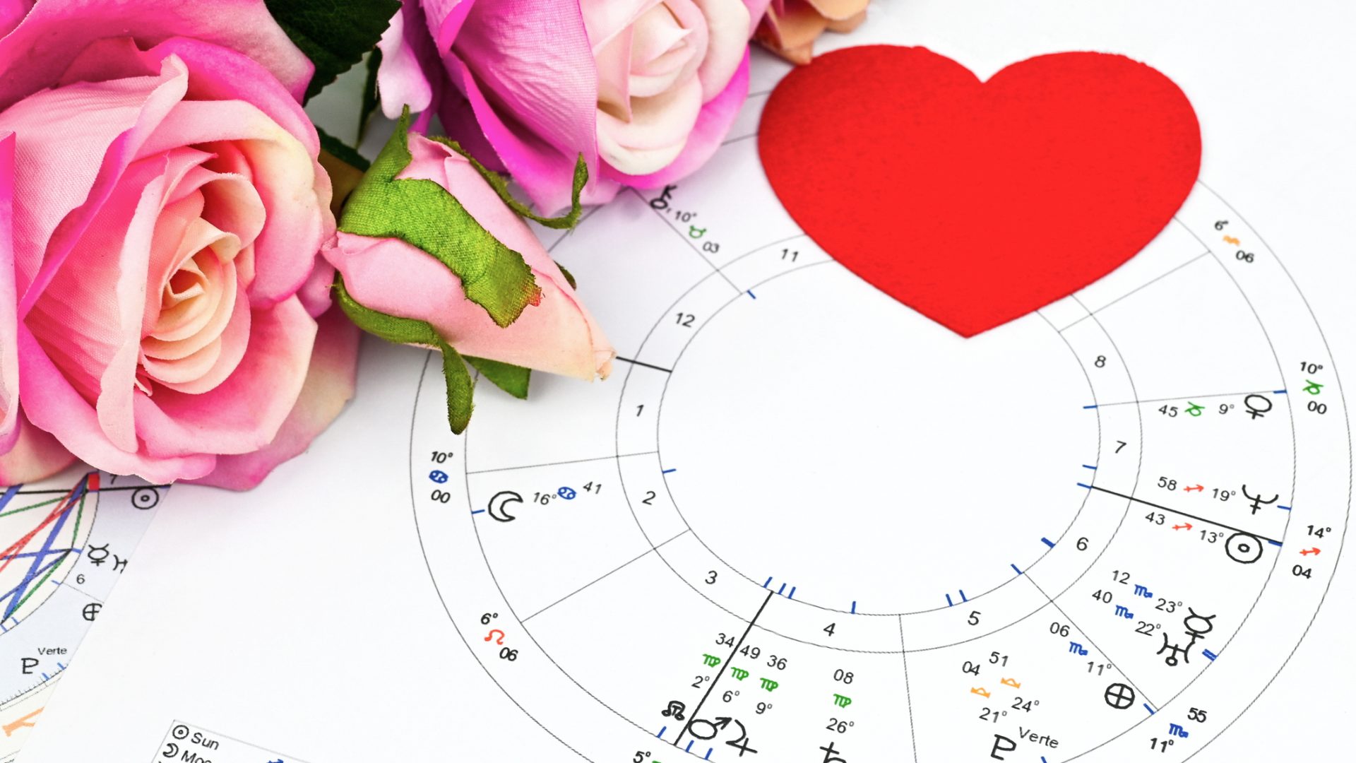 Zodia care sfidează frică sâmbătă: Pasional, fără limite!