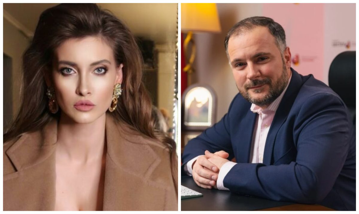 Iulia Albu, ATAC DUR la primarul Hopincă: „Este absolut scârbos”