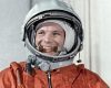 Ziua Cosmonauticii și-a aviației: Cum a cucerit OMUL spațiul