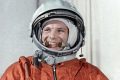 Ziua Cosmonauticii și-a aviației: Cum a cucerit OMUL spațiul