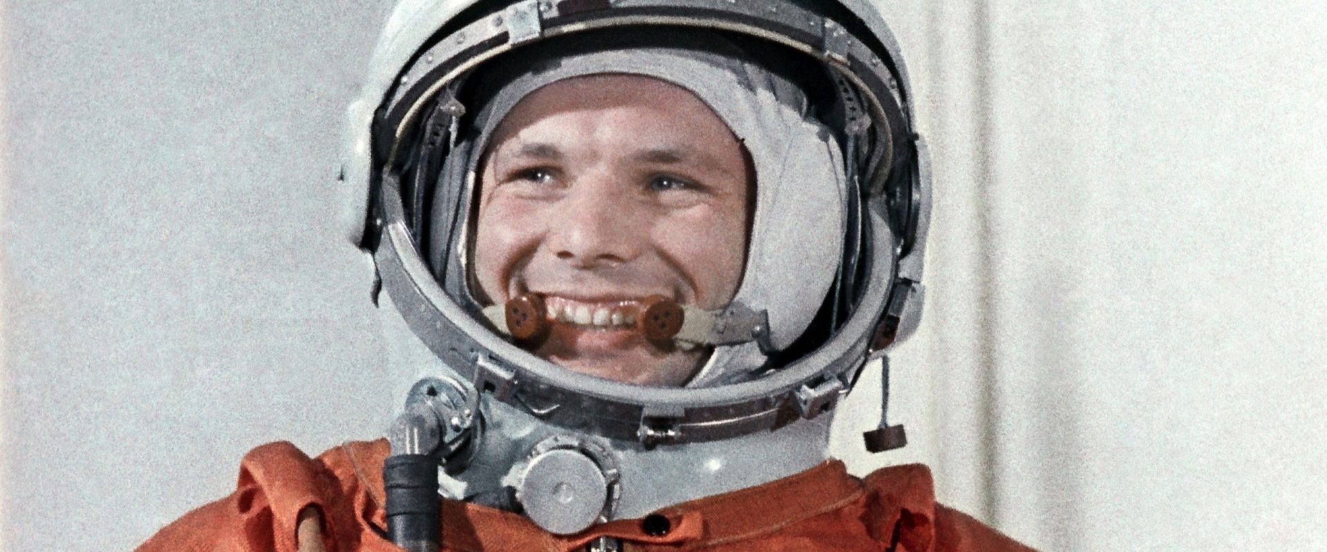 Ziua Cosmonauticii și-a aviației: Cum a cucerit OMUL spațiul