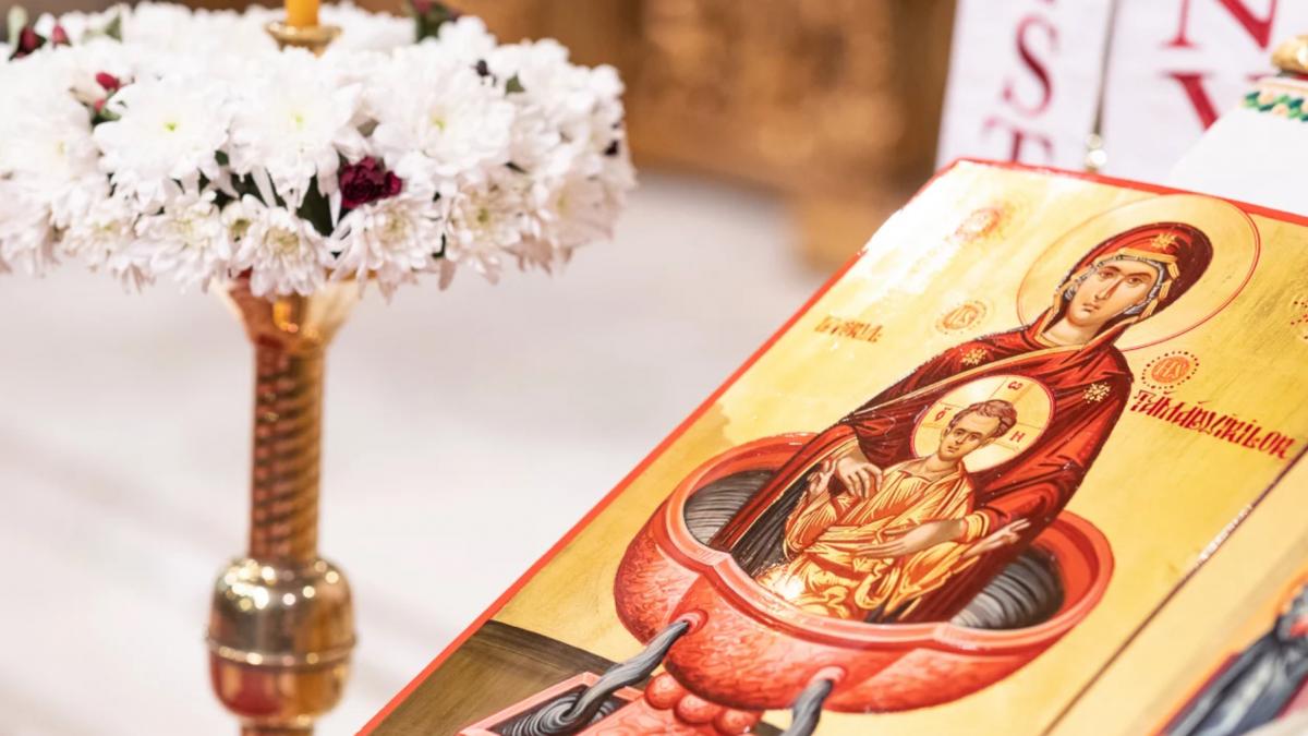 Izvorul Tămăduirii 2026: Ce semnificație are ziua și ce tradiții respectăm