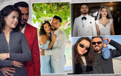 Ce-a unit, INCREDIBIL! Donald Trump și…cine? Detalii șocante