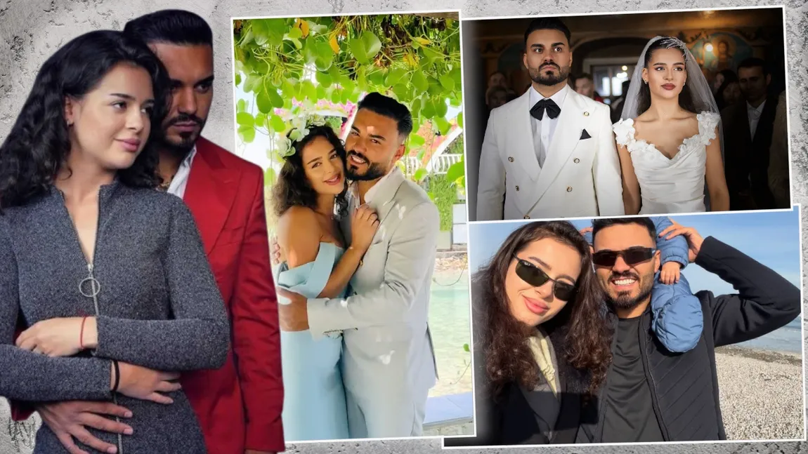 Ce-a unit, INCREDIBIL! Donald Trump și…cine? Detalii șocante