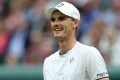 Jamie Murray, lider ATP la dublu și campion de Mare Șlem, se retrage