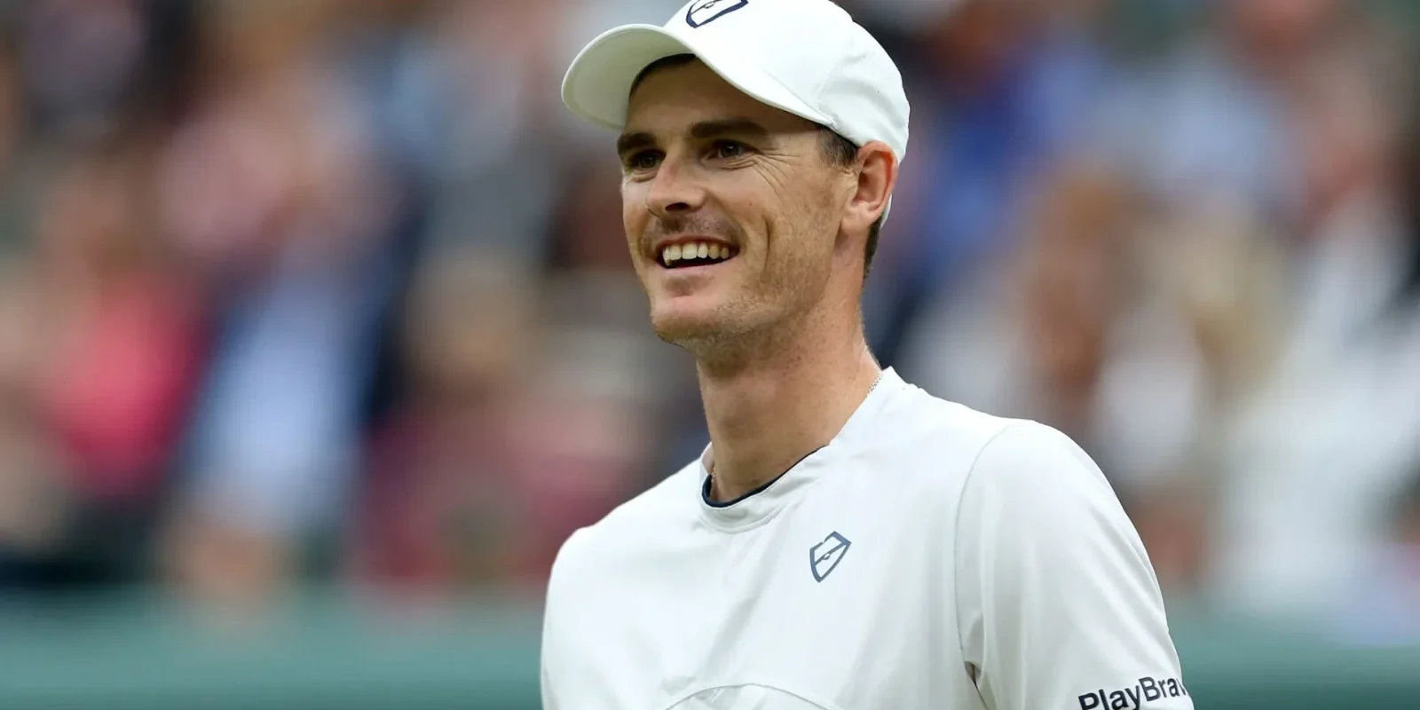 Jamie Murray, lider ATP la dublu și campion de Mare Șlem, se retrage