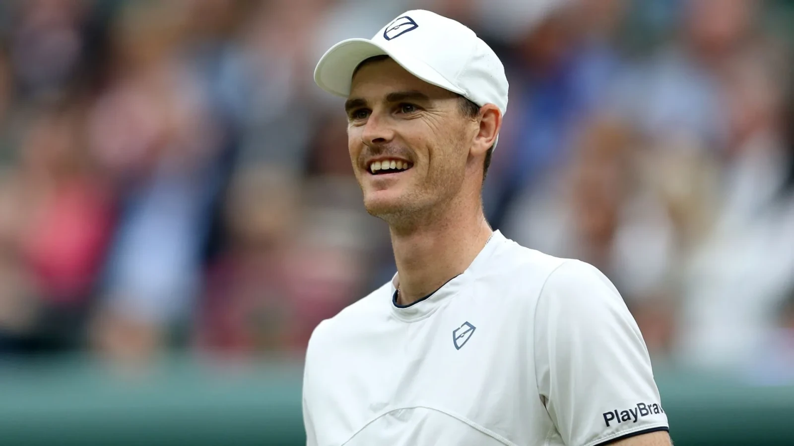 Jamie Murray, lider ATP la dublu și campion de Mare Șlem, se retrage