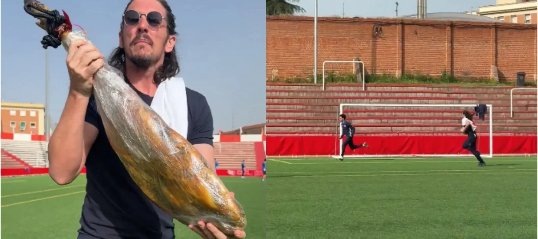 ȘOC în fotbalul spaniol: Președinte de club, acuzat că-și hărțuiește jucătorii musulmani