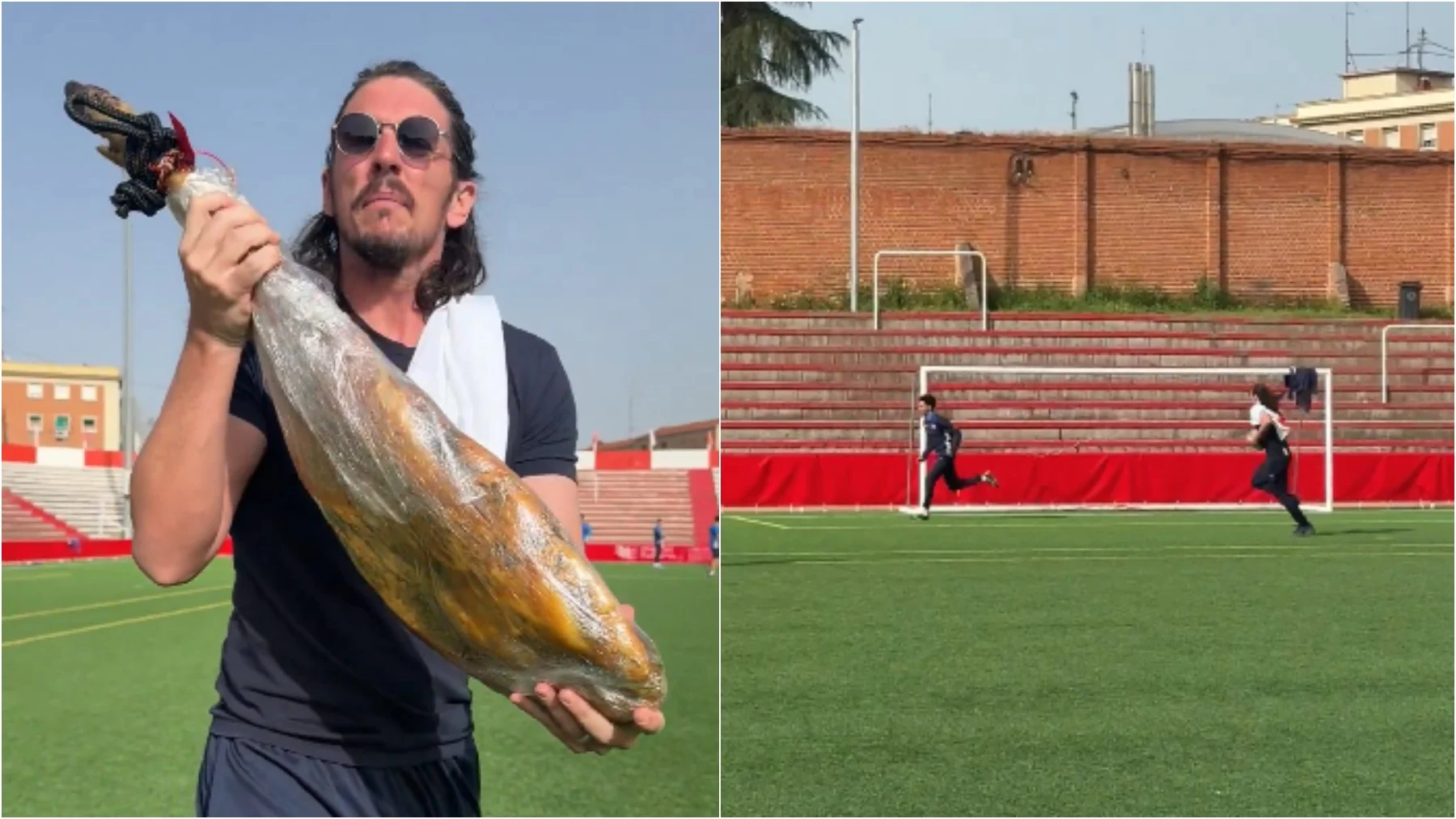 ȘOC în fotbalul spaniol: Președinte de club, acuzat că-și hărțuiește jucătorii musulmani