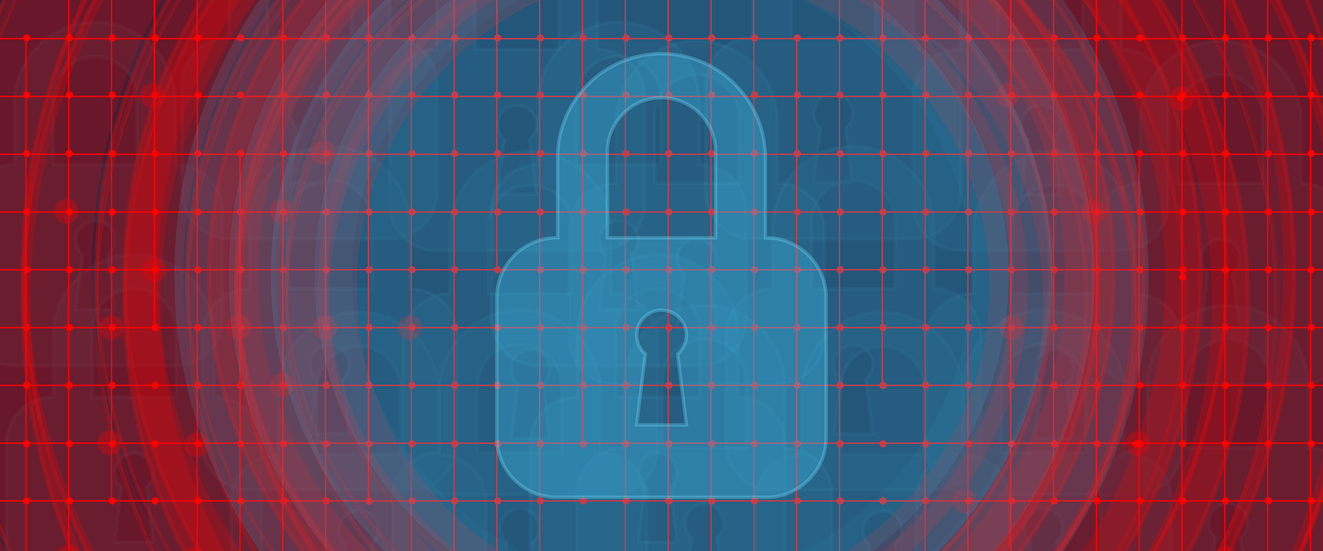 Datele confidențiale, intacte: Nicio breșă de securitate majoră, anunță surse