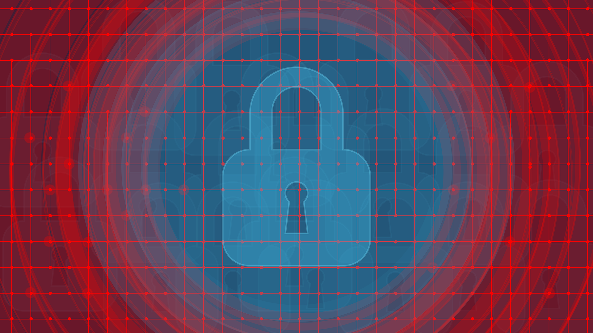 Datele confidențiale, intacte: Nicio breșă de securitate majoră, anunță surse