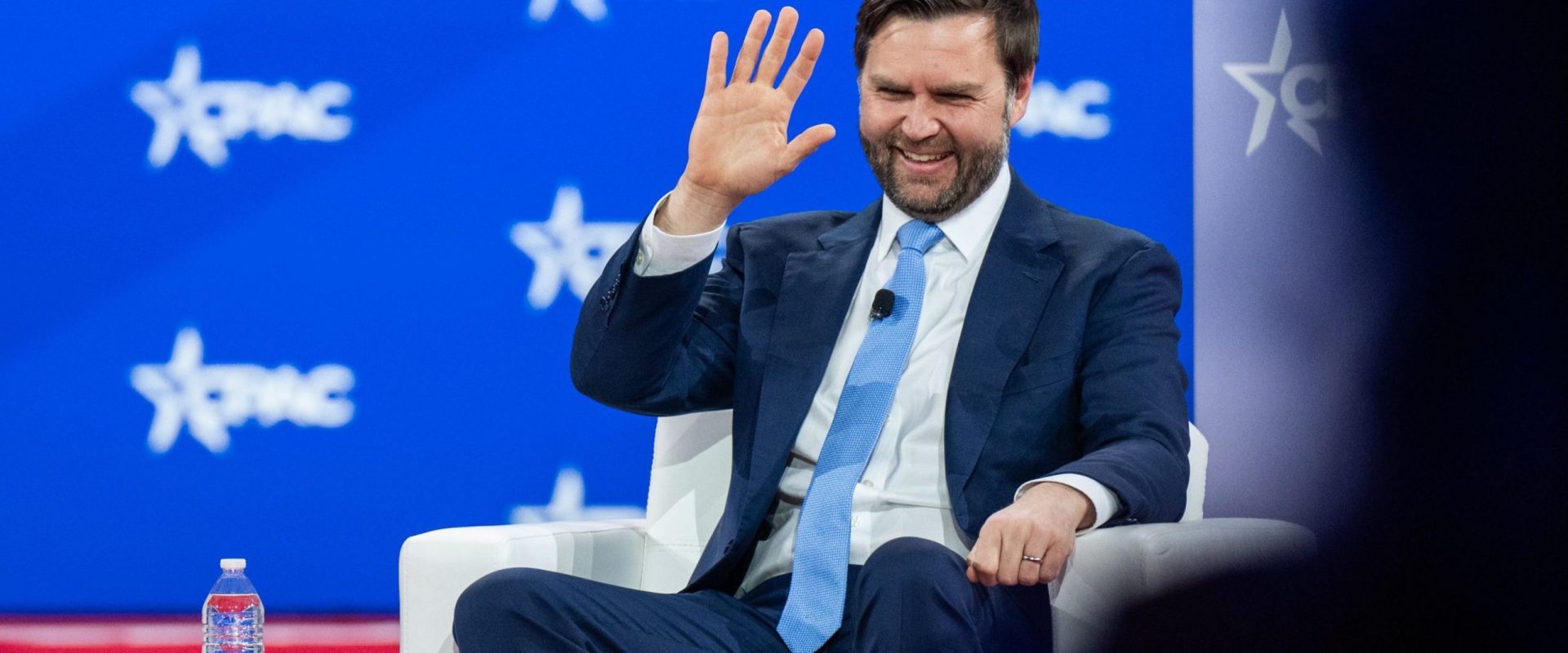 Vance, fără consens în Pakistan: Negocieri tensionate și blocaj