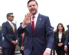 JD Vance, REVOLTĂTOR: Îl sfătuiește pe Papa, infailibil, ce să zică despre Iisus