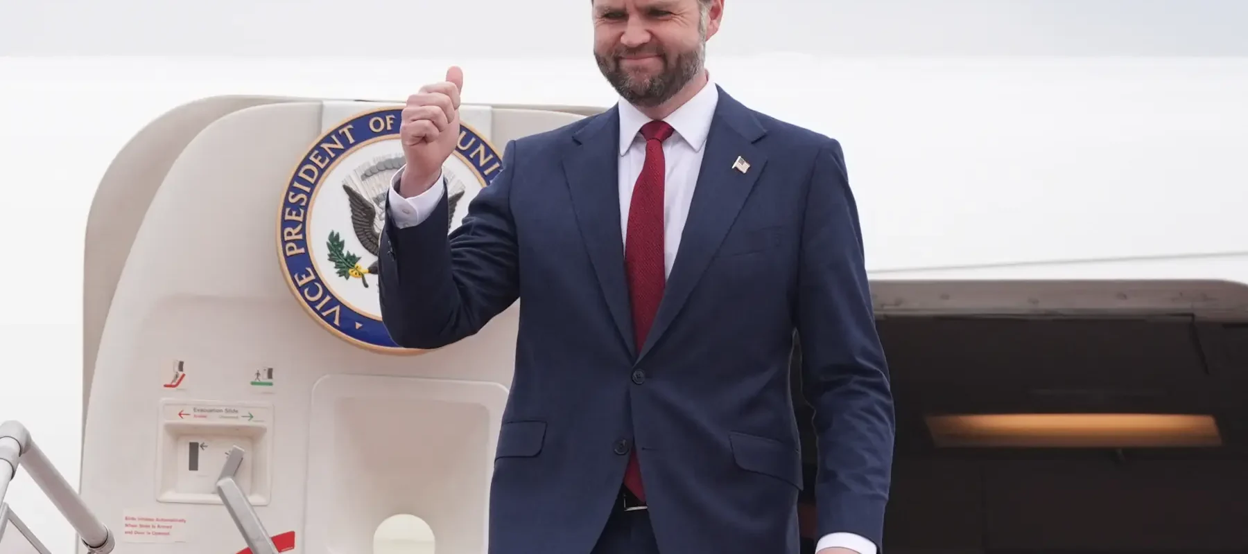 Obstacole în negocierile SUA-Iran: Teheranul, acord pentru miliarde blocate